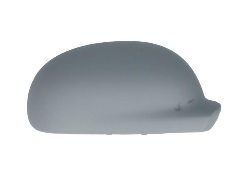 Buy Blic 6103-01-1322391P at a low price in Poland!