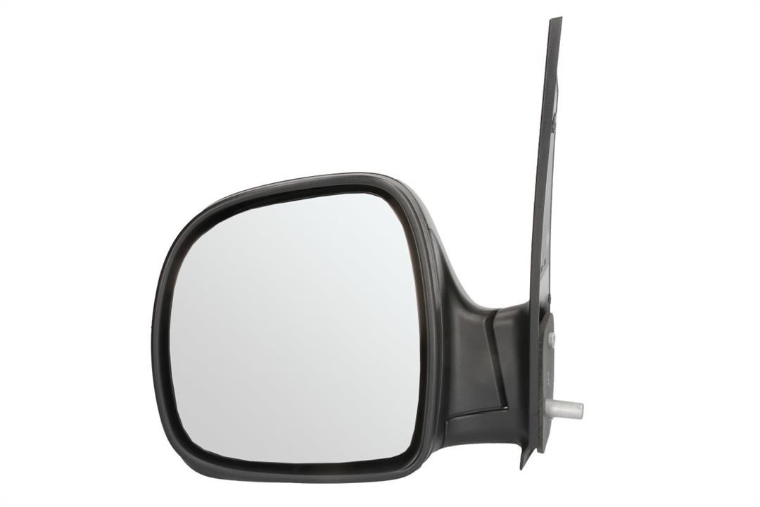 Buy Blic 5402-02-2001827P at a low price in Poland!