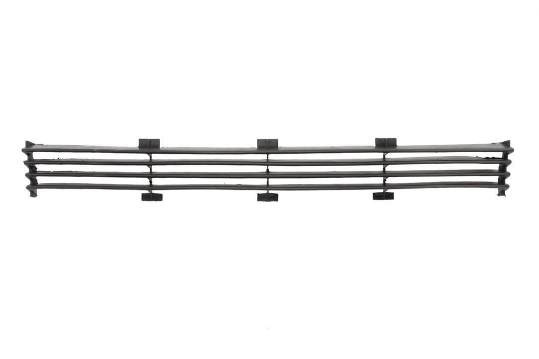 Buy Blic 6502-07-2563996P at a low price in Poland!