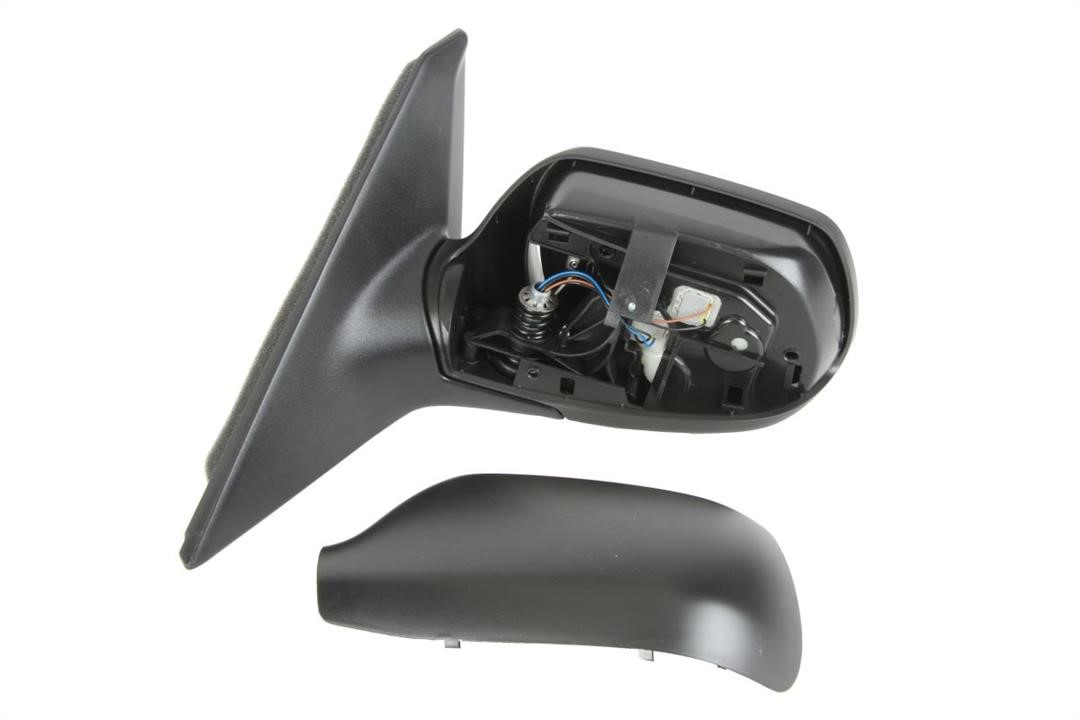 Buy Blic 5402-04-1125991P at a low price in Poland!