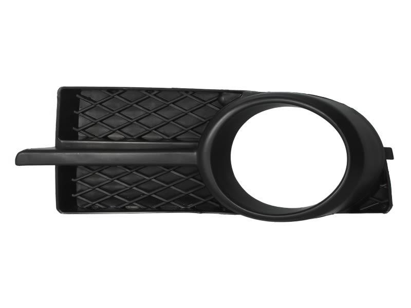 Buy Blic 6502-07-1135915P at a low price in Poland!