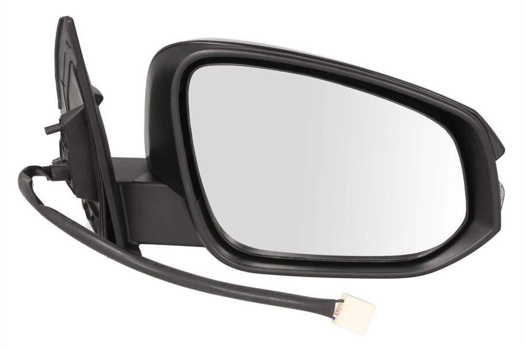 Buy Blic 5402-19-2002536P at a low price in Poland!