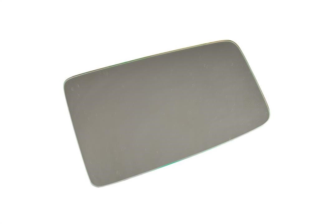 Buy Blic 6102-01-0143P at a low price in Poland!
