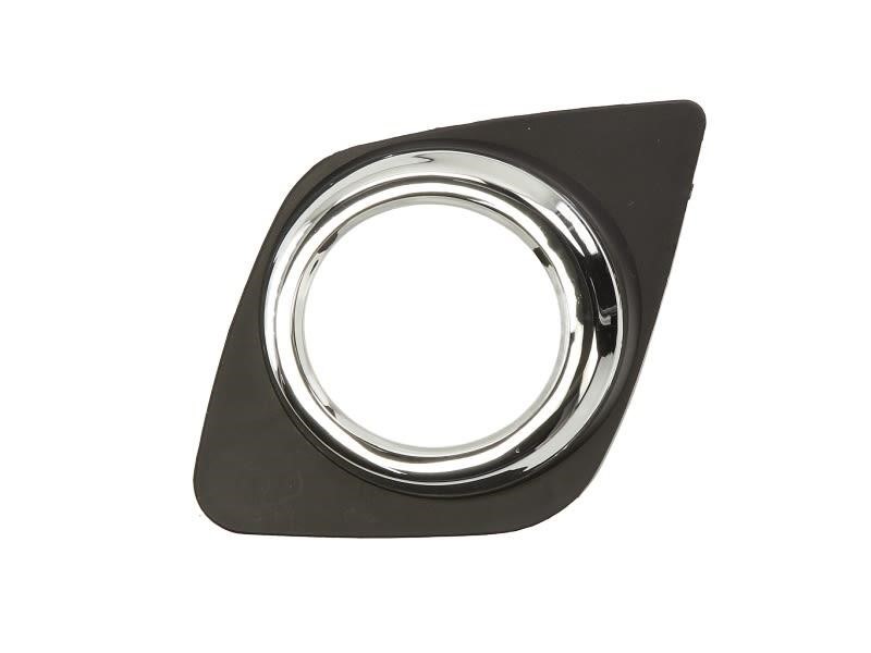 Buy Blic 6502-07-8179917P at a low price in Poland!