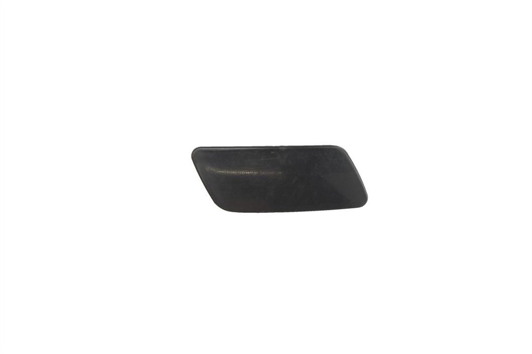 Buy Blic 5513-00-9540916P at a low price in Poland!