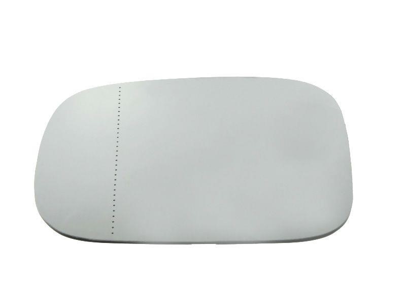 Buy Blic 6102-24-018368P at a low price in Poland!