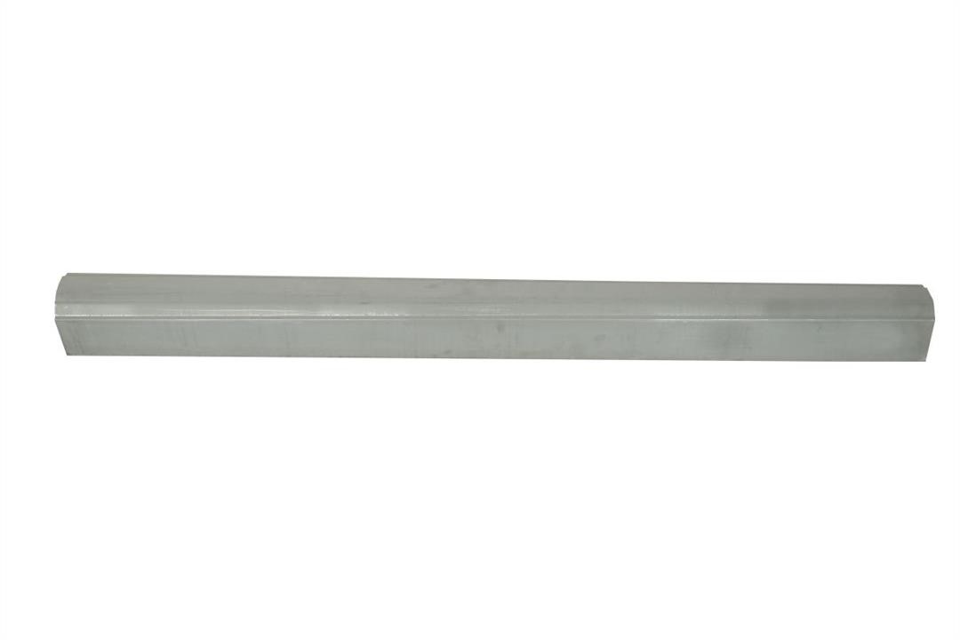 Buy Blic 6505-06-6431016P at a low price in Poland!