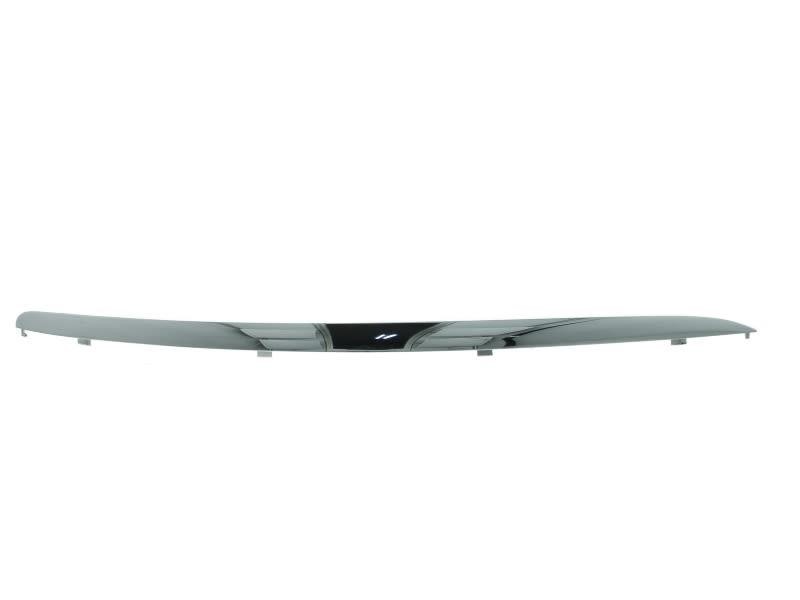 Buy Blic 6502-07-9544924P at a low price in Poland!