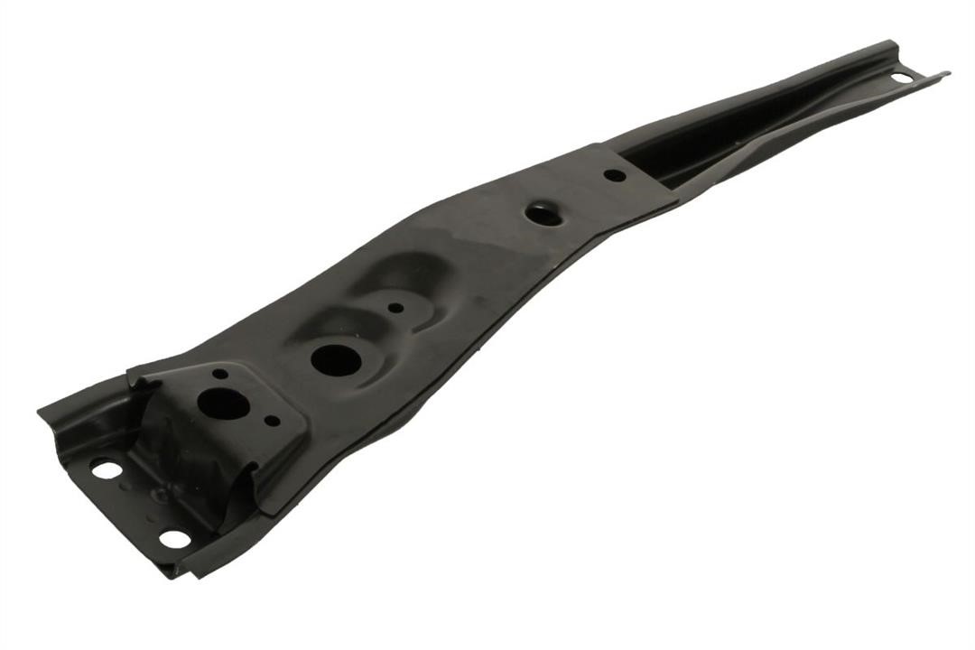 Buy Blic 6502-08-3212203P at a low price in Poland!