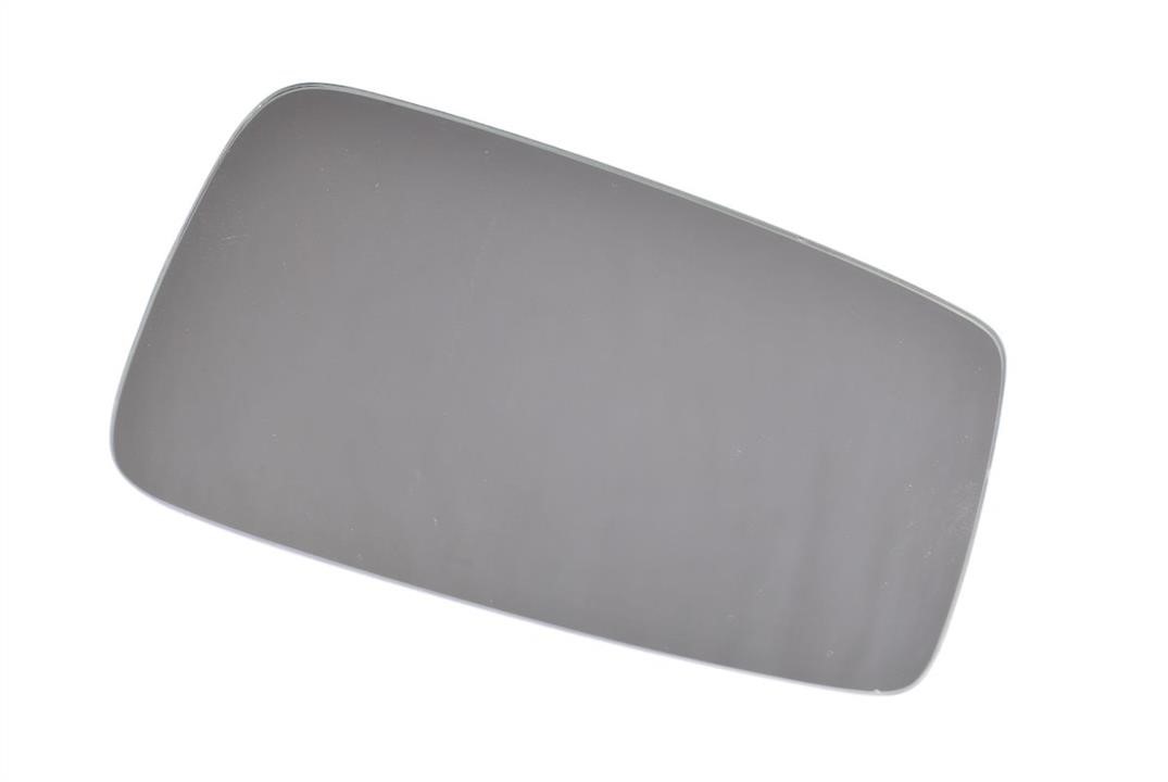 Buy Blic 6102-01-0170P at a low price in Poland!