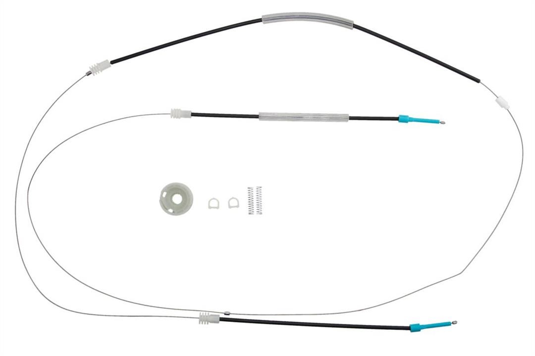 Buy Blic 6205-05-010812P at a low price in Poland!