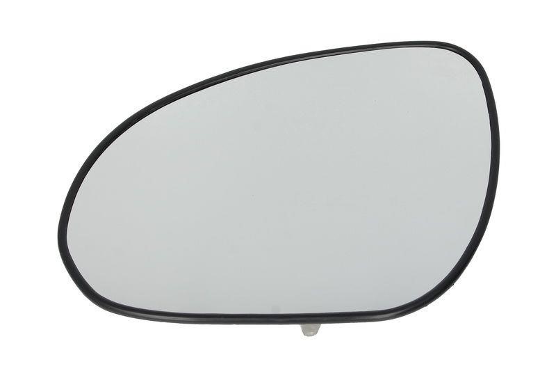 Buy Blic 6102-02-1291123P at a low price in Poland!