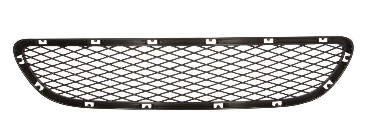 Buy Blic 6502-07-0062997PP at a low price in Poland!