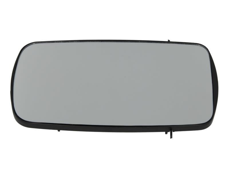 Buy Blic 6102-02-1291383P at a low price in Poland!
