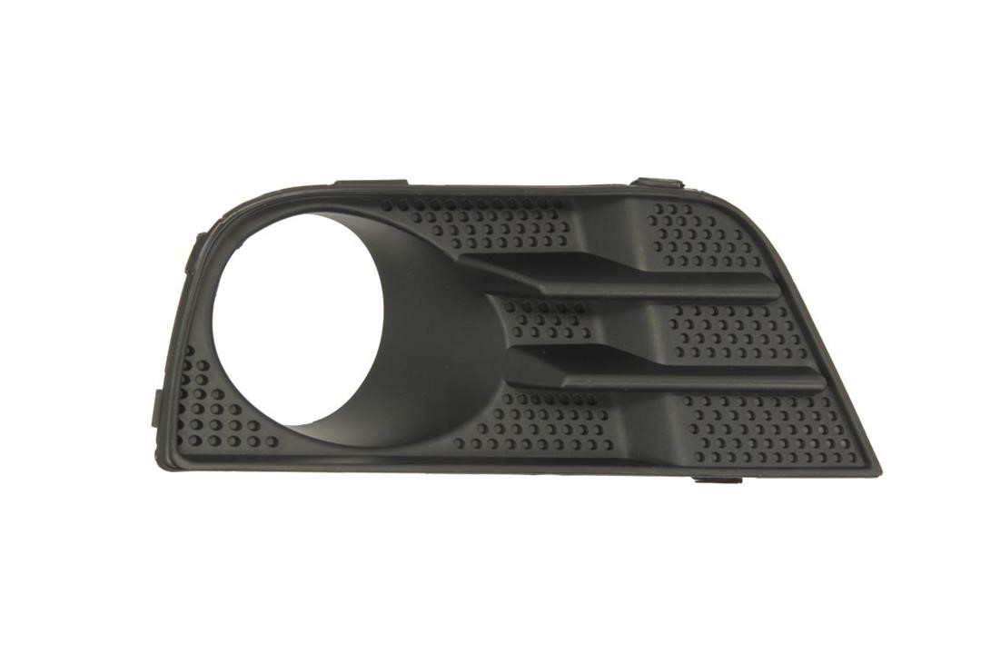 Buy Blic 6502-07-2576913P at a low price in Poland!