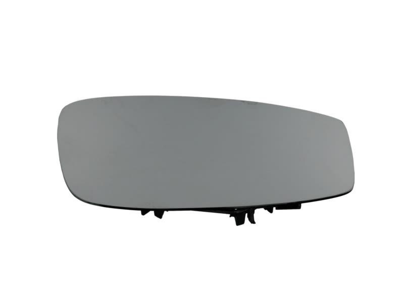 Buy Blic 6102-02-1291930P at a low price in Poland!