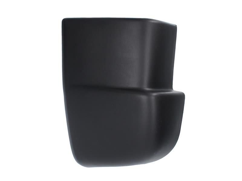 Buy Blic 5508-00-9562961P at a low price in Poland!