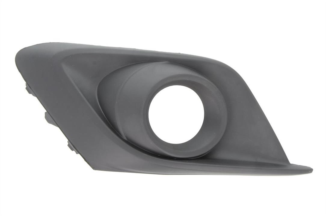 Buy Blic 6502-07-3478915P at a low price in Poland!