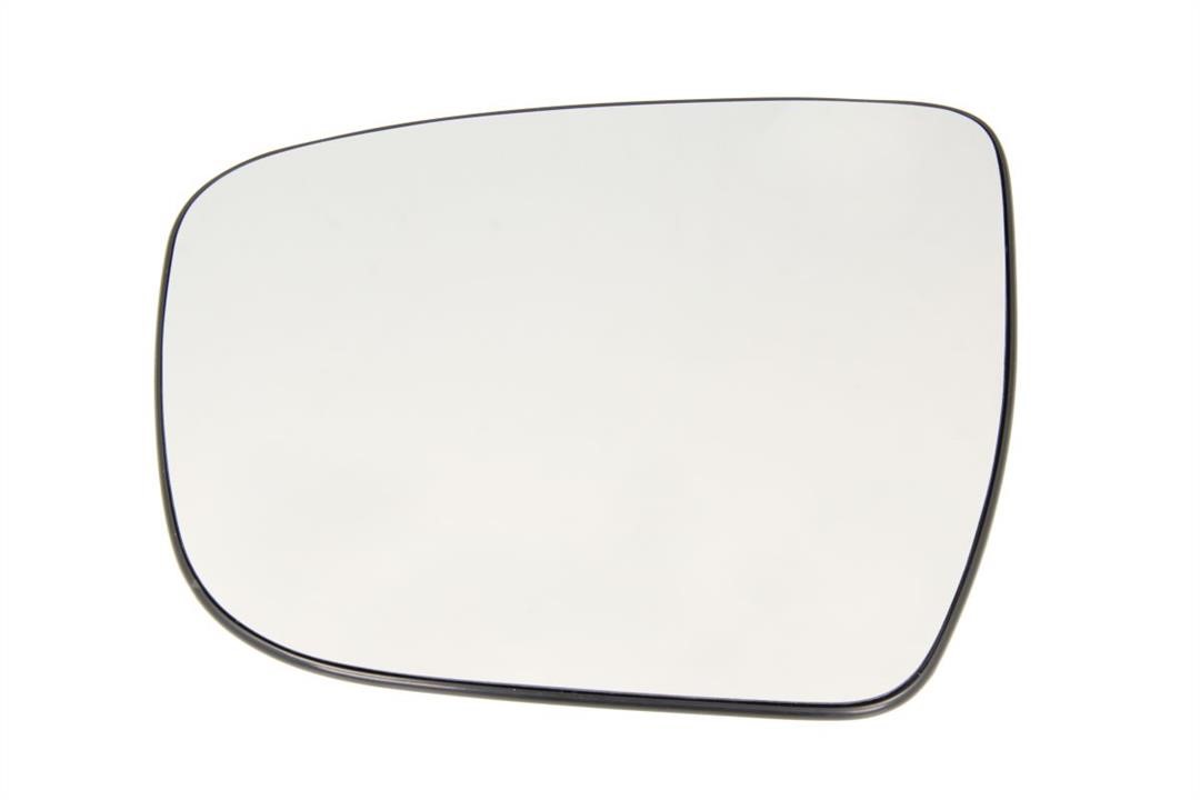 Buy Blic 6102-16-2001903P at a low price in Poland!