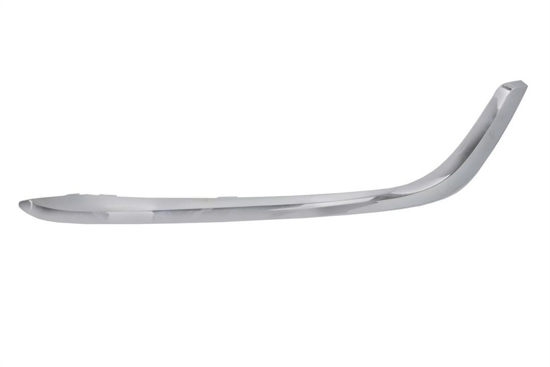 Buy Blic 5703-05-5079921P at a low price in Poland!