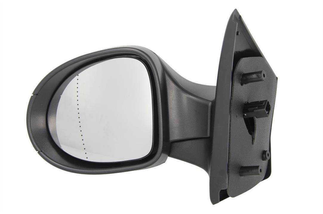Buy Blic 5402-09-2002223P at a low price in Poland!