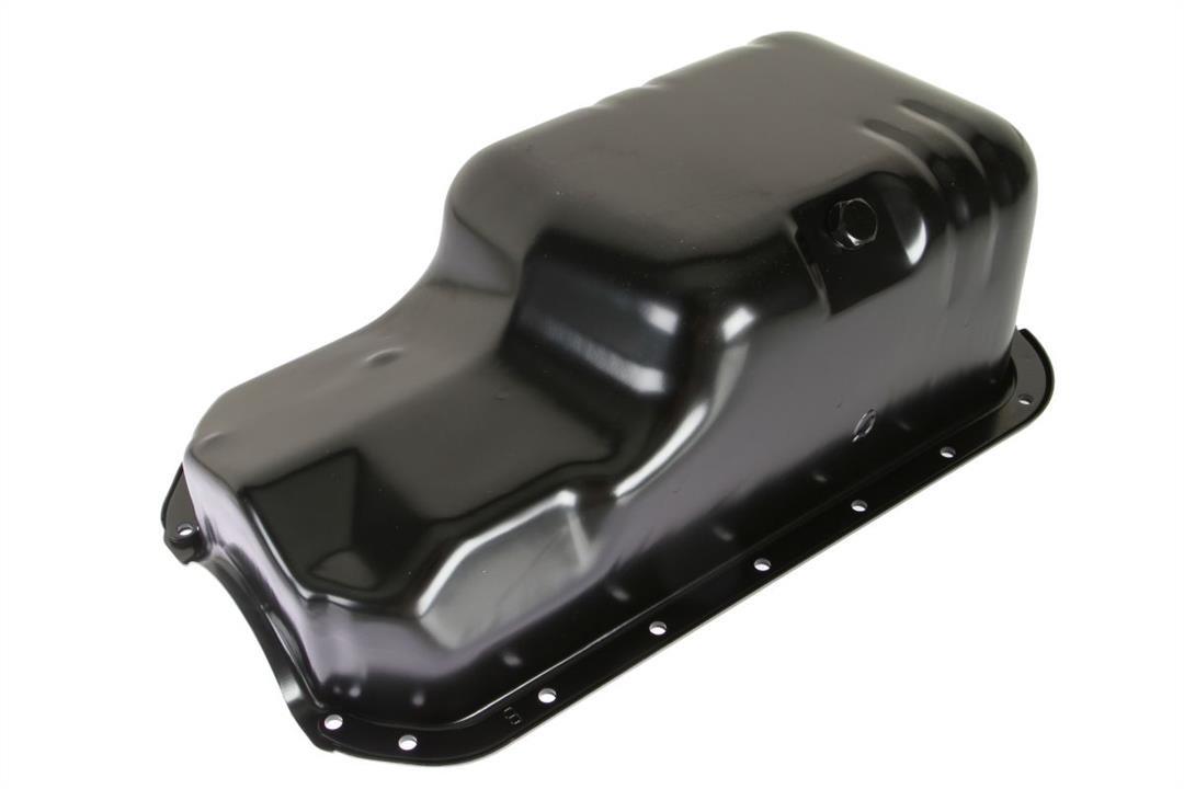 Buy Blic 0216-00-2938473P at a low price in Poland!