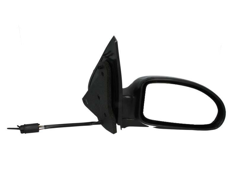 Buy Blic 5402-04-1138399P at a low price in Poland!
