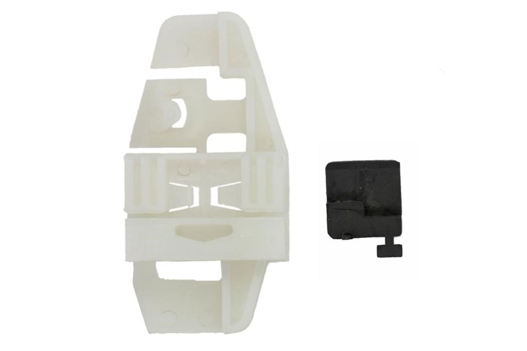 Buy Blic 6205-21-021822P at a low price in Poland!