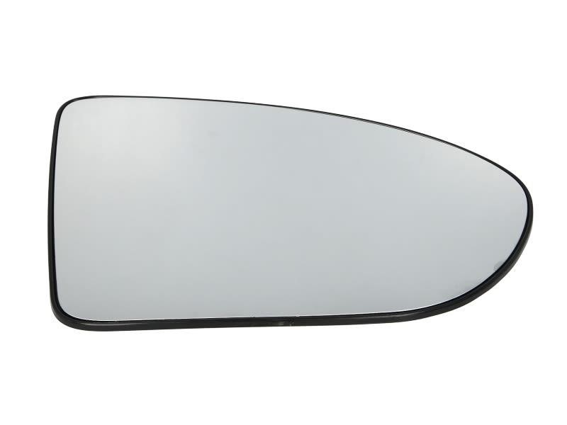 Buy Blic 6102-02-1232517P at a low price in Poland!