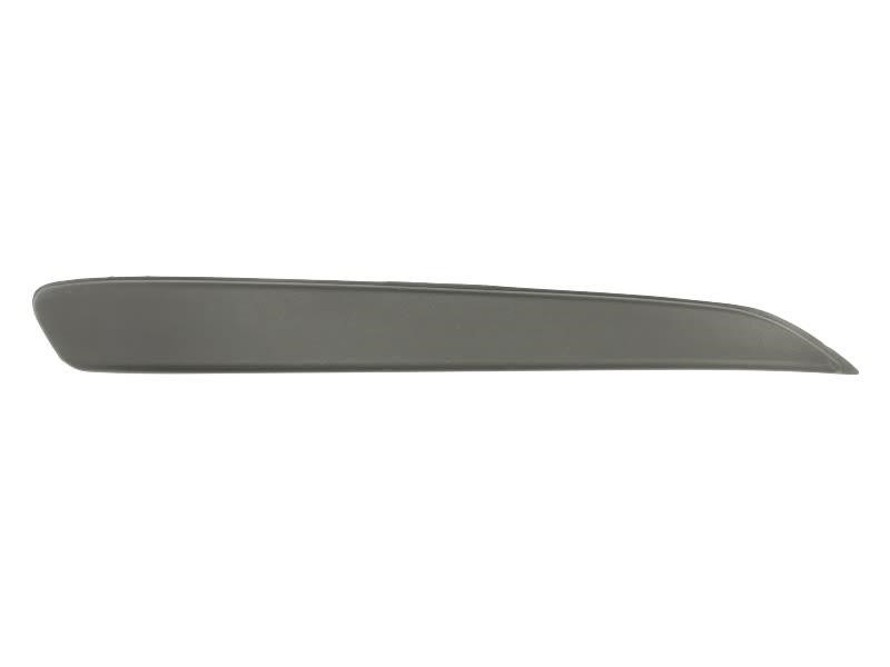 Buy Blic 5703055052922Q – good price at 2407.PL!