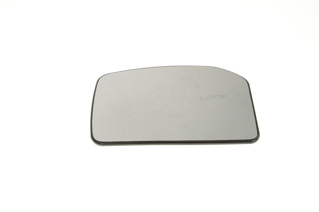 Buy Blic 6102-02-1231918P at a low price in Poland!