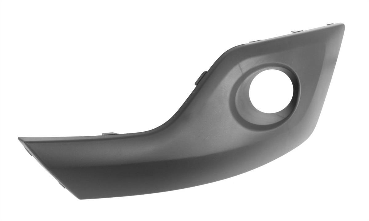 Buy Blic 6502-07-2512993Q at a low price in Poland!