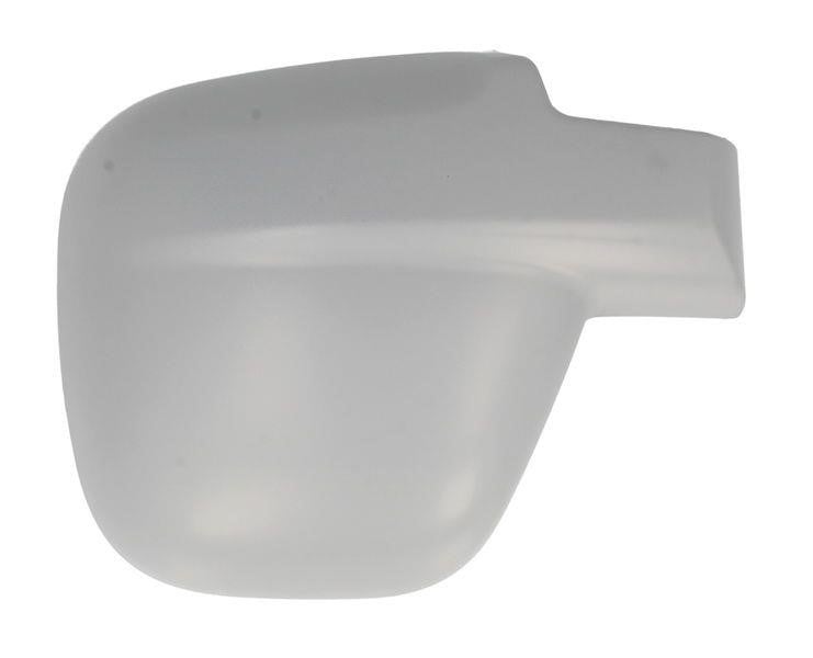 Buy Blic 6103-01-1321993P at a low price in Poland!