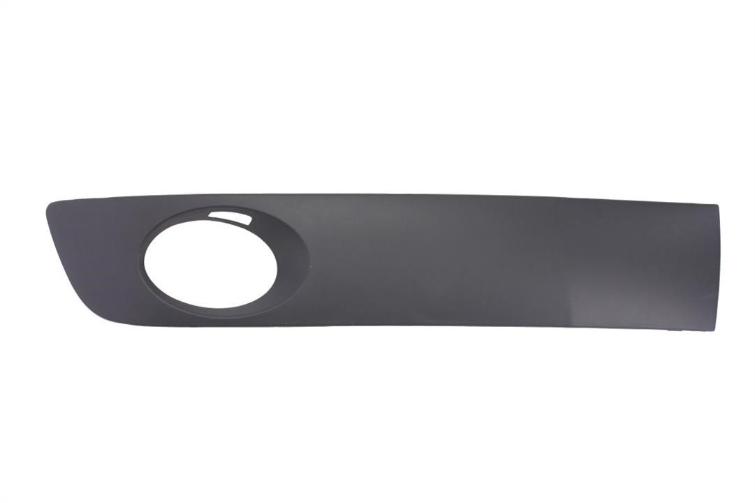 Buy Blic 6502-07-9568924P at a low price in Poland!
