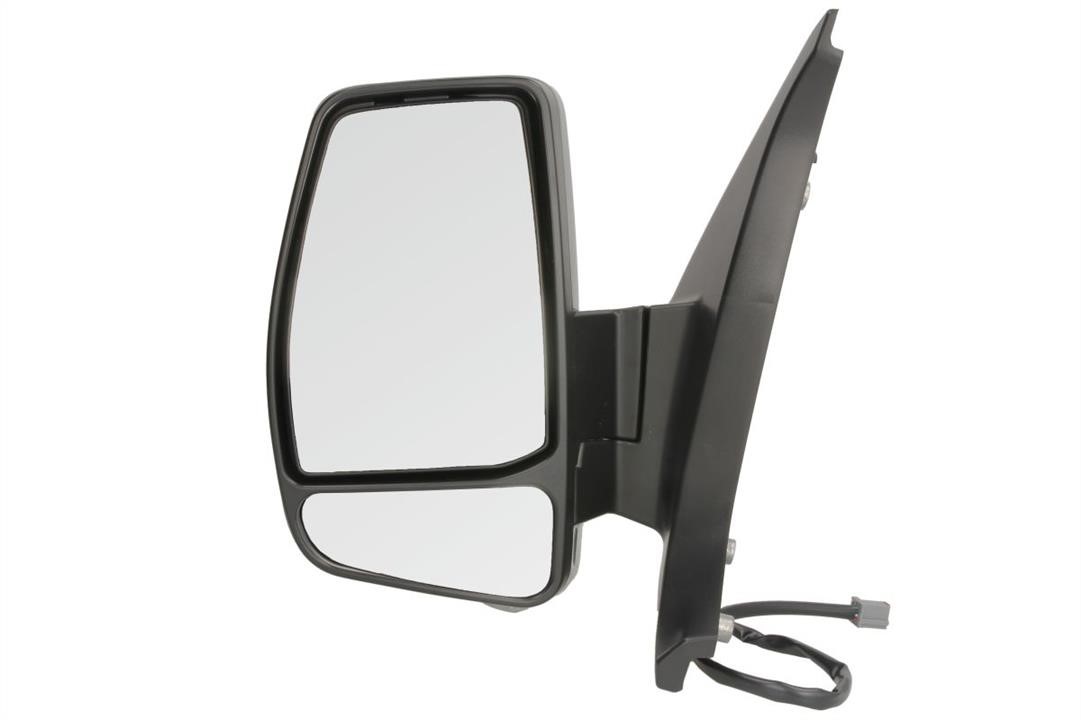 Buy Blic 5402-03-2001293P at a low price in Poland!