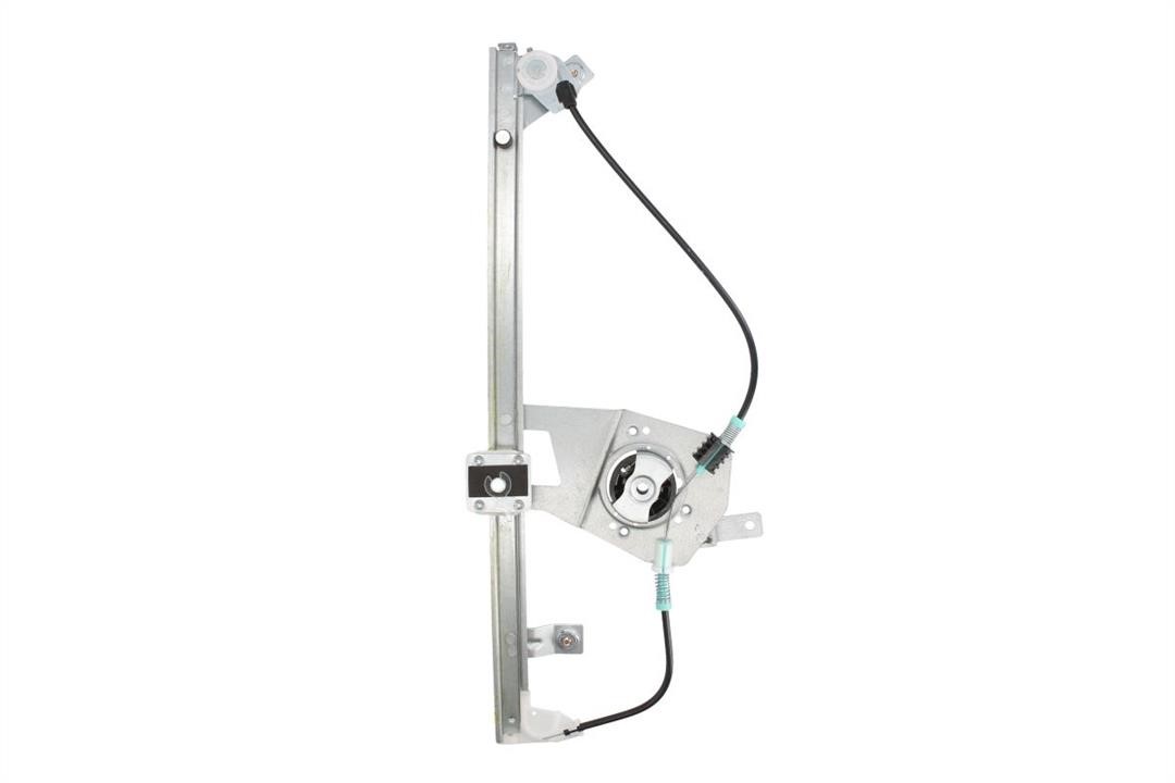 Buy Blic 6060-00-RE4577 at a low price in Poland!