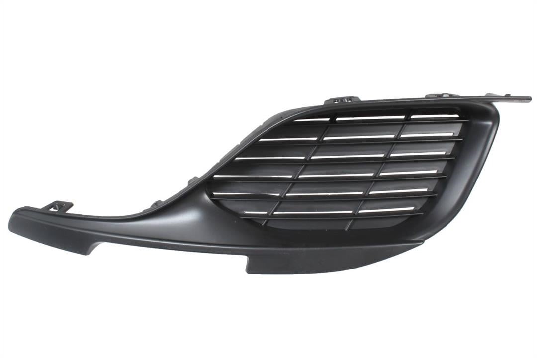 Buy Blic 6502-07-5519915P at a low price in Poland!
