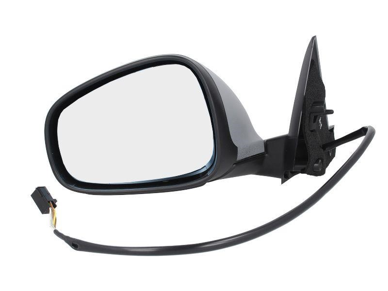 Buy Blic 5402-22-016361P at a low price in Poland!