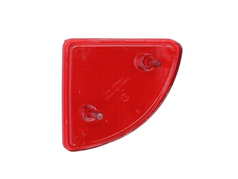Buy Blic 5403-09-029205P at a low price in Poland!