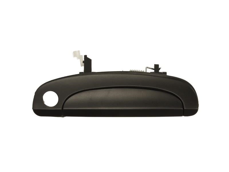 Buy Blic 6010-20-027402P at a low price in Poland!