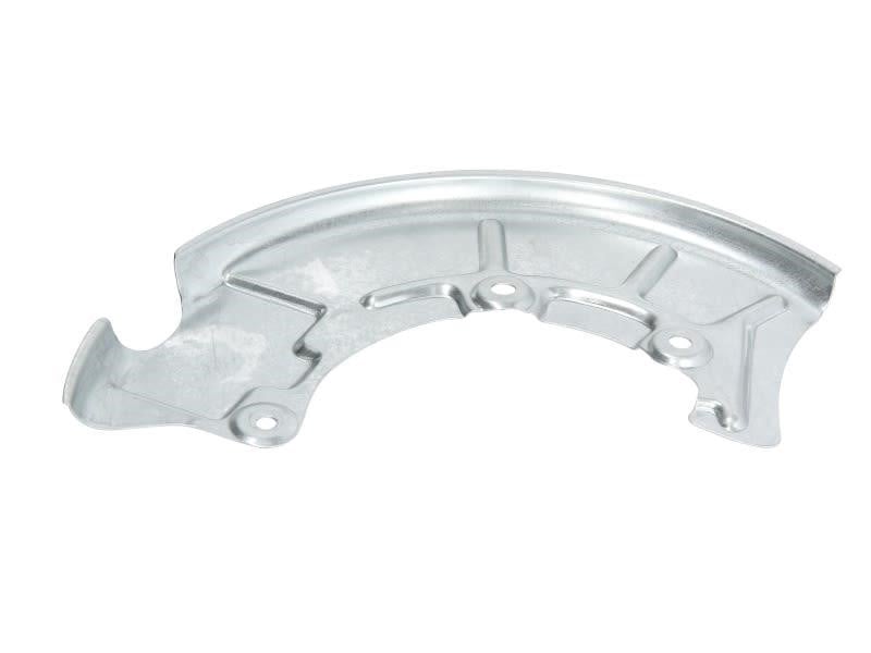 Buy Blic 6508-03-9523377K at a low price in Poland!