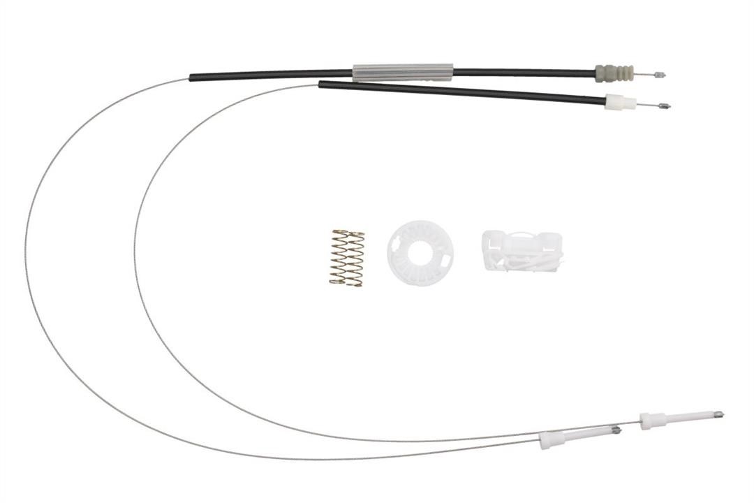 Buy Blic 6205-08-016803P at a low price in Poland!