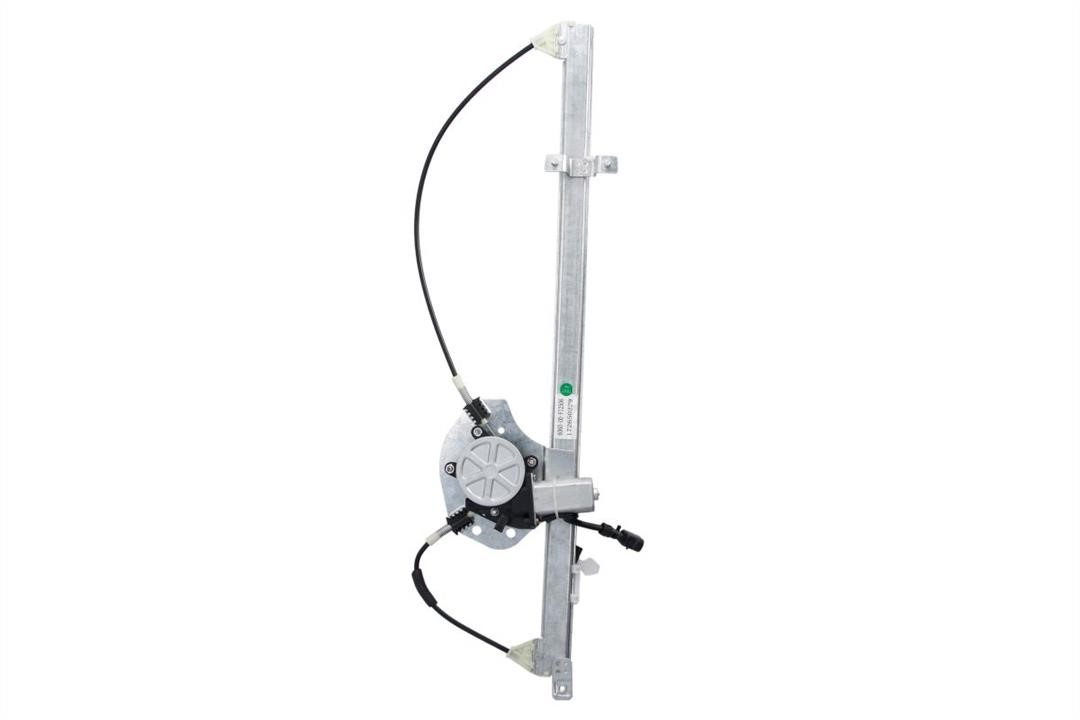 Buy Blic 6060-00-FI2506 at a low price in Poland!