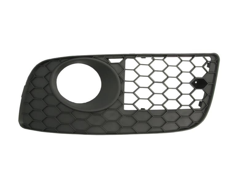 Buy Blic 6502-07-9524913P at a low price in Poland!