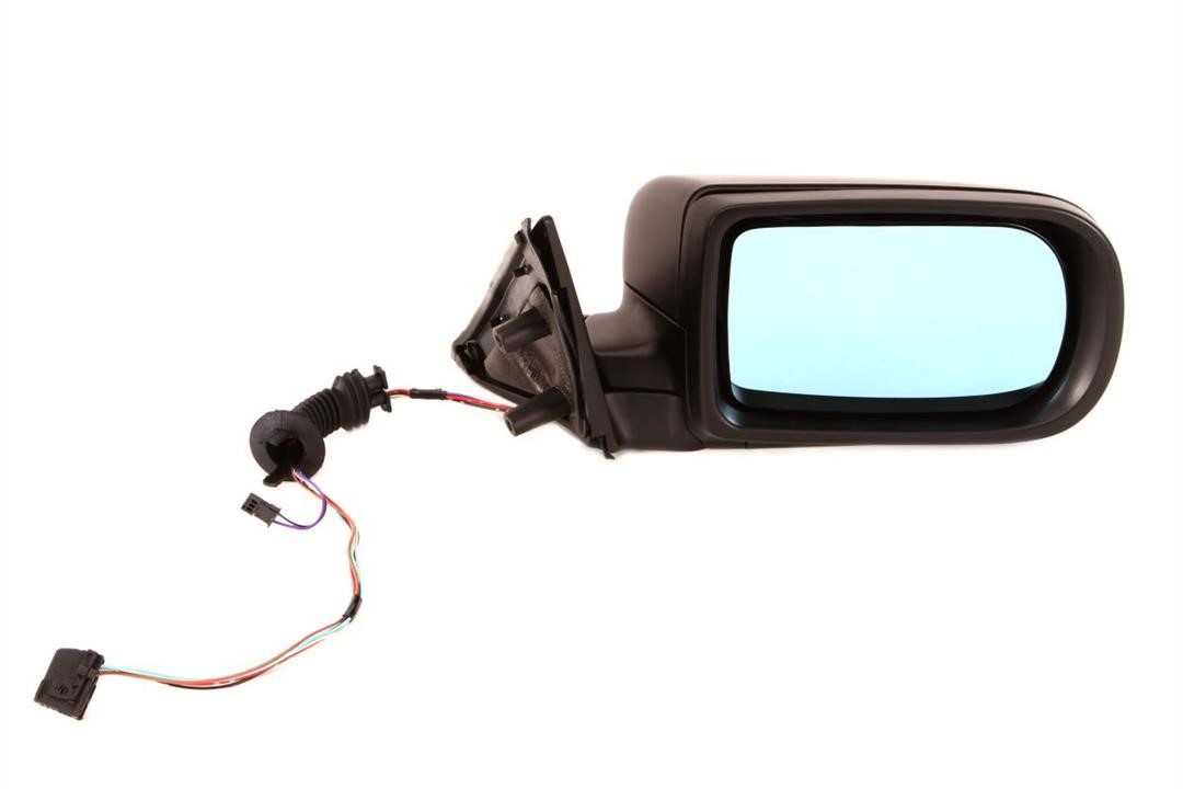 Buy Blic 5402-04-1129823P at a low price in Poland!
