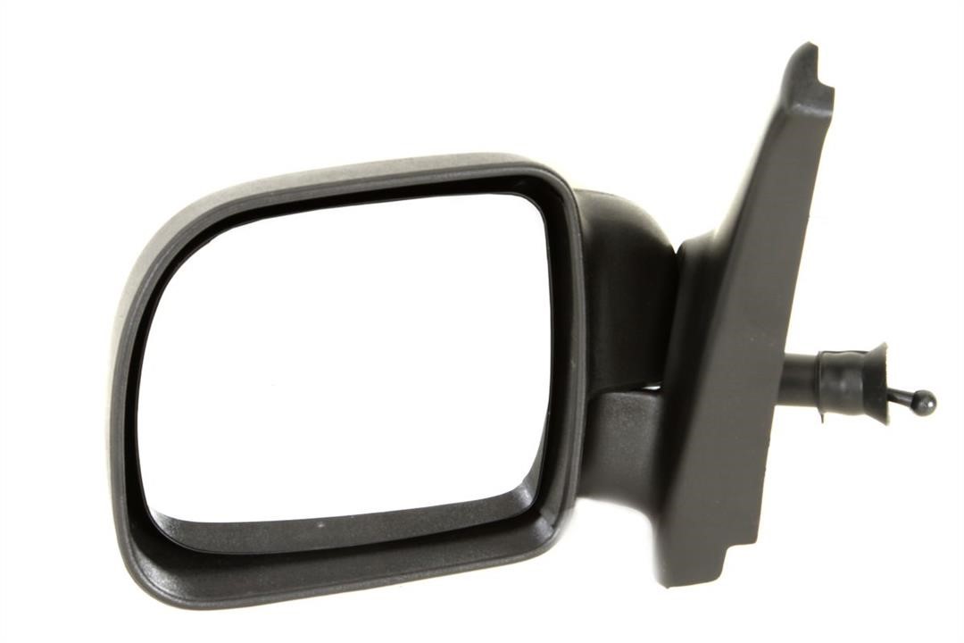 Buy Blic 5402-04-9212151P at a low price in Poland!