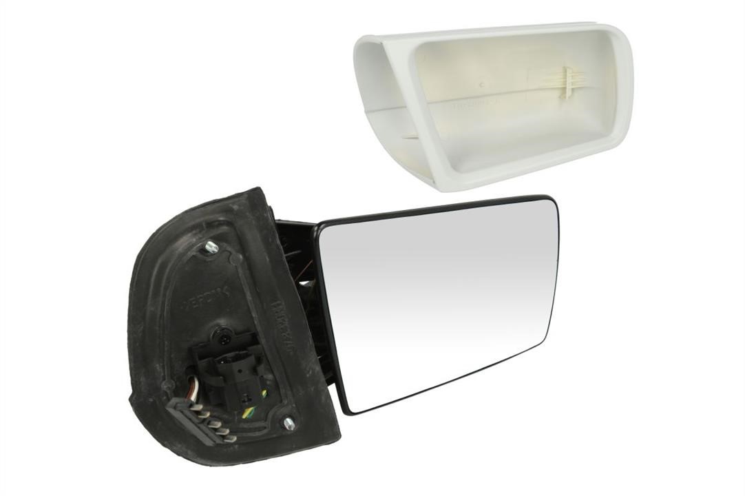 Buy Blic 5402-04-1128531P at a low price in Poland!