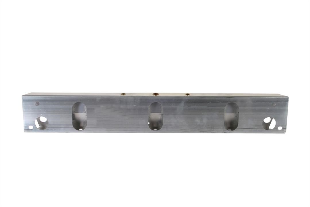 Buy Blic 6502-08-0093205P at a low price in Poland!