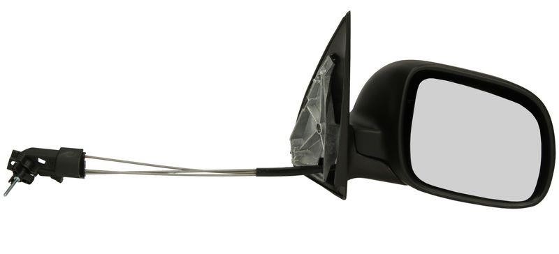 Buy Blic 5402-04-1138522P at a low price in Poland!