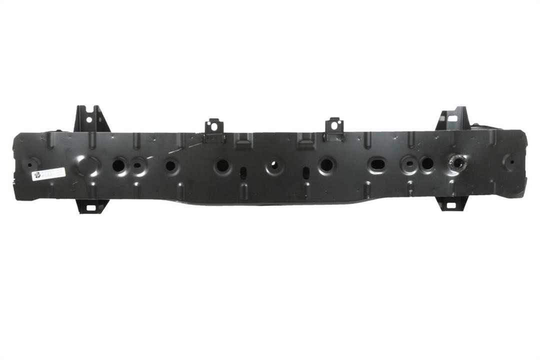 Buy Blic 5502-00-3453940P at a low price in Poland!
